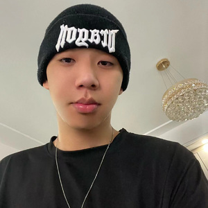 我看了56次日落