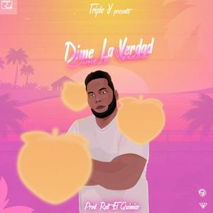 Dime la Verdad