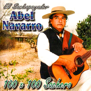 Recuerdos de Atamisqui