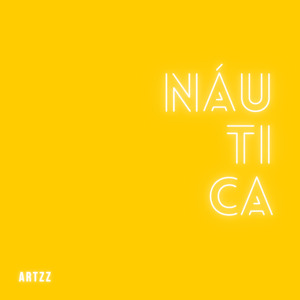 Náutica