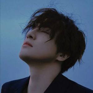 霸王别姬（无杂音版）