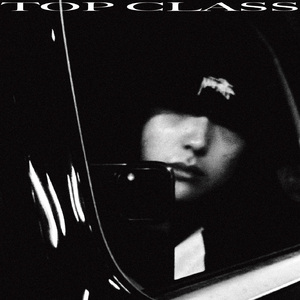 Top Class