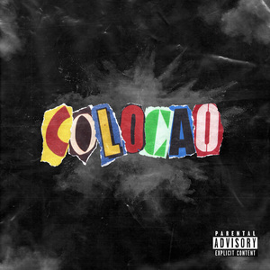 Colocao