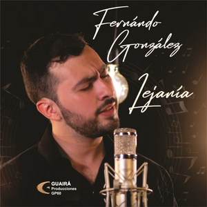 03 Furia de tormenta