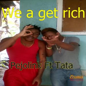 Us dollers genarator riddim