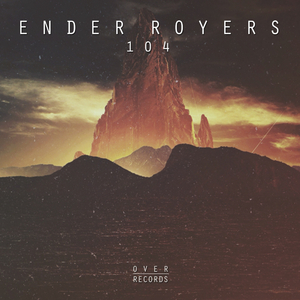 911 Emergencia (Original Mix)