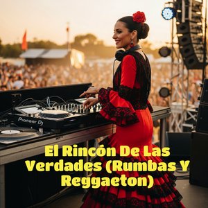 Garrafón (Resaca Instantánea)