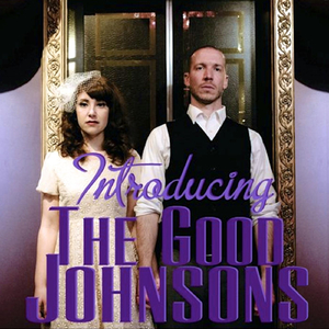 It Is Such a Good Night