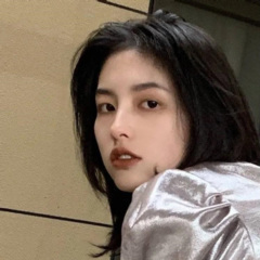 我再也没有那种感觉