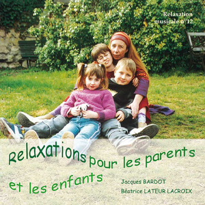 Max, le prince de la relax