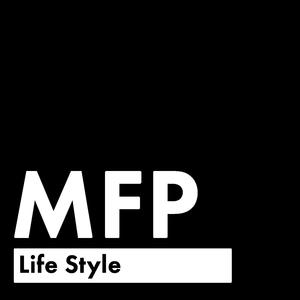 One Team （Original Mix）