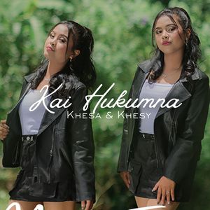 Kai Hukumna