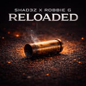RELOADED