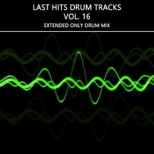 Nalan (Extended Drum Mix)