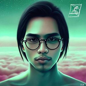 DJ INTSTRUMENT YA MAULANA YA ALLAH