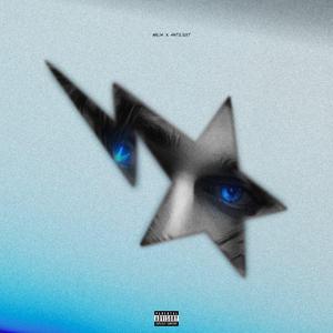 WHATS UR VIBE (feat. Pröz)