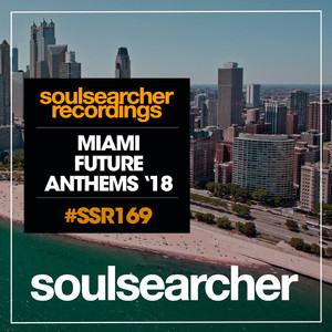 Close to My Lips (Original Mix)