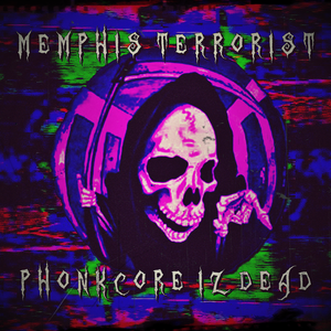 Gangstaznoize (Memphis Terrorist Remix)
