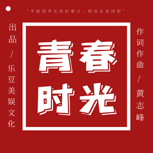 青春是一个阴谋（DJ）