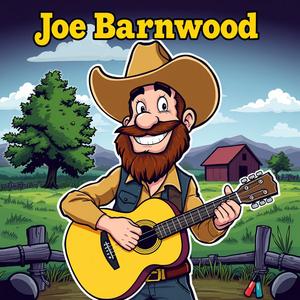 Lake Mälaren Summer Days