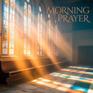 Morning Prayer
