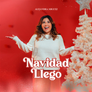 Navidad Llegó