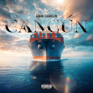 Cancún