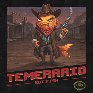 Temerario