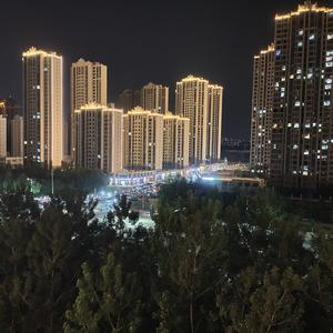 你的酒馆对我打了烊