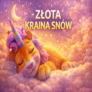 Rafał i Droga ze Złotego Piasku