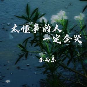 太懂事的人一定会哭(心碎合唱版)