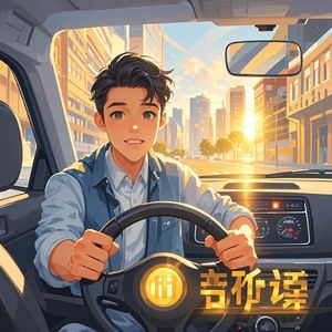 晨光引擎_未命名