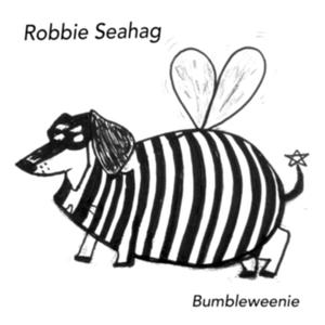 Crumblin' (feat. Tom Curiano)