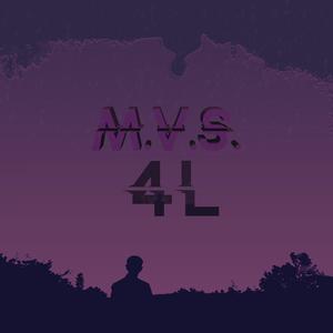 Bearjadat Iđit (feat. Sipa & Unna Ailo)