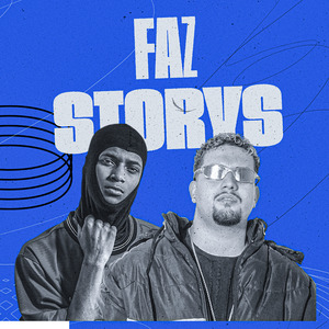 Faz Storys