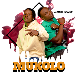 MUKOLO