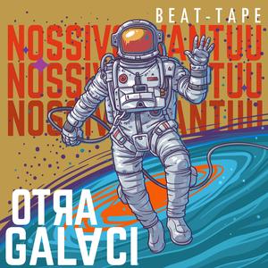 Jizzy (con Dr. Psycho)