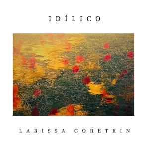Idílico