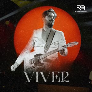 Viver (Live Version)