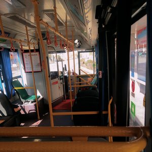 天使的翅膀（相信你还在这里）