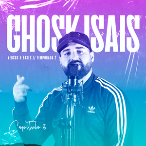 Versos & Bases T2, Capítulo 3