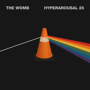 Katelyn's Last Words