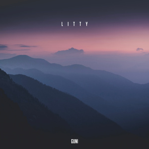 Litty