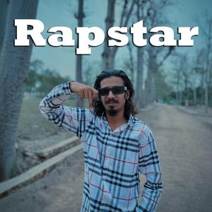 Rapstar