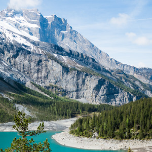 Marhaban Ya Romadhon