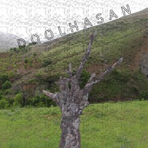 Naghoos Doolhasan