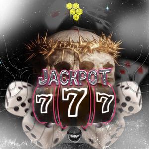 JACKPOT 777