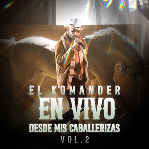 Viéndolo Bien (En Vivo)