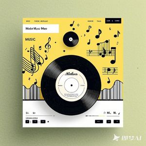 《潮汐备忘录》