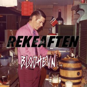 SPIS ALT DE ORKER (Blodhevn 2025)